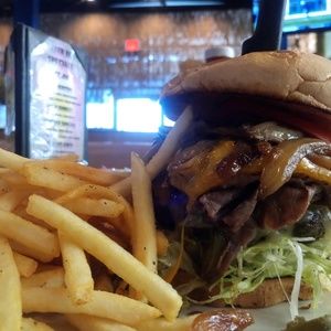 Meet your Posher, Arthur